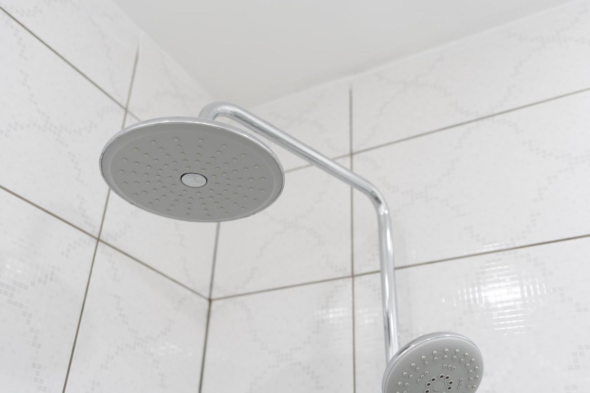 Innovation House Бёрнли Номер фото